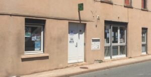 Lire la suite à propos de l’article L’accueil de VHB Lamure sera exceptionnellement fermé  jeudi 21 septembre matin, mercredi 27 septembre matin et jeudi 28 septembre matin