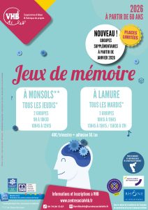 Lire la suite à propos de l’article Jeux de mémoire à Monsols et Lamure