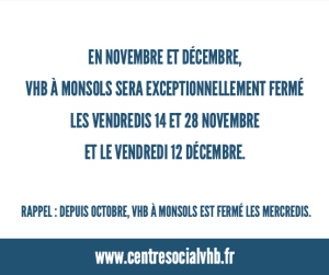 Lire la suite à propos de l’article 