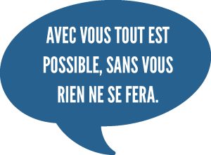 Lire la suite à propos de l’article CONSTRUISONS ENSEMBLE L&rsquo;APRÈS VHB – RÉUNIONS DES ADHÉRENTS ET DES ADHÉRENTES SEPTEMBRE ET OCTOBRE 2026